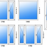 img_windows