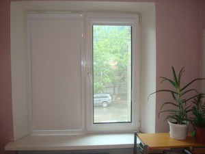 rol-shtora-2-small